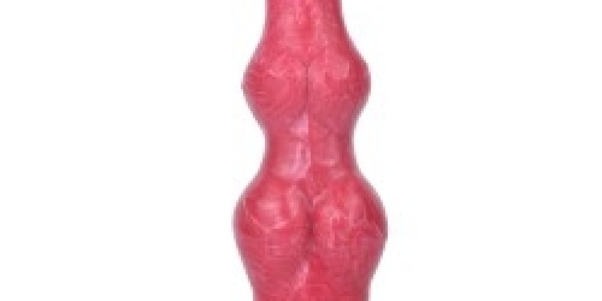 strap on sex toys nf407