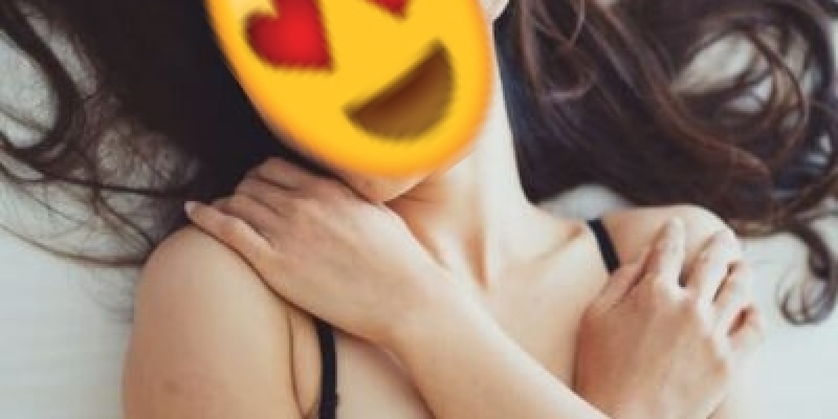 Dubai Escort	+971563057094