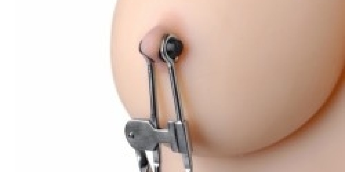 strap on dildo 2 pd625