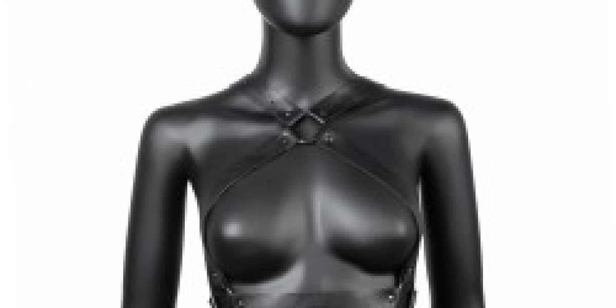 anal plug dildos with suction cup qt612