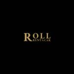 rollrentcar
