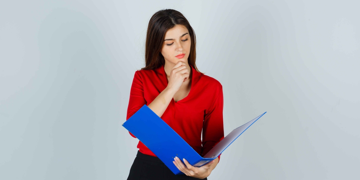 Criminal Law Assignment Help: Finish Your Law Studies with Expert Support