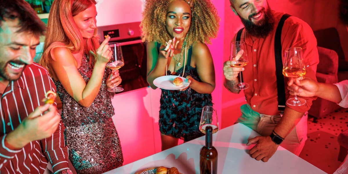 Discovering Alternatives: The Misooda Job Platform for Night Part-Time Work