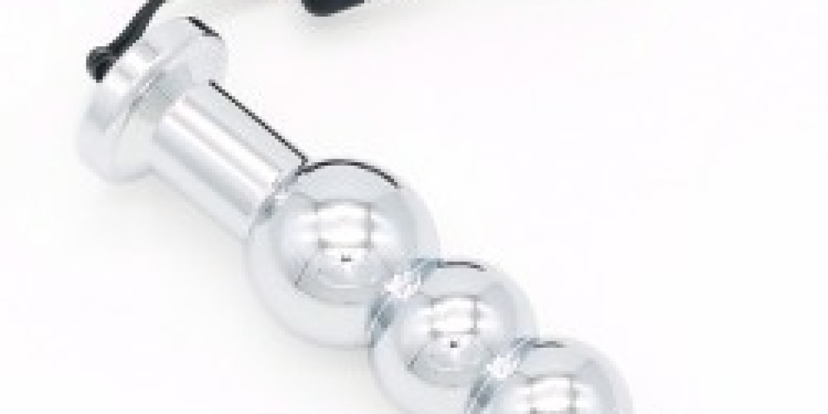 love triangle cock ring with 3 motor jy871