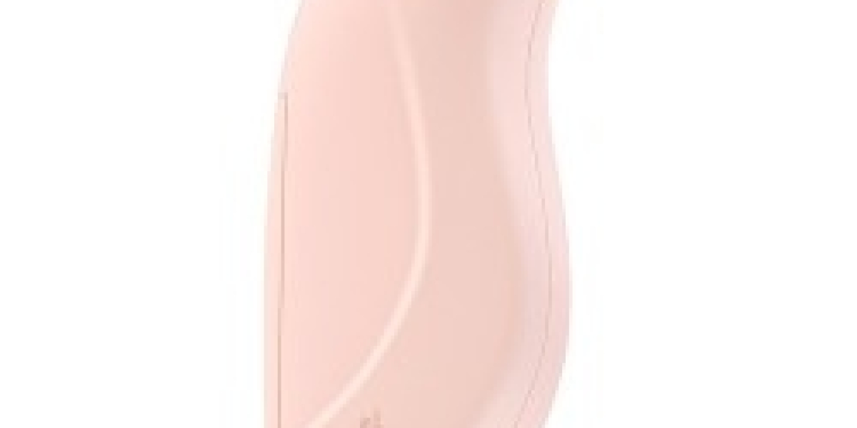 panties wearable vibrator clit vaginal massage sg684