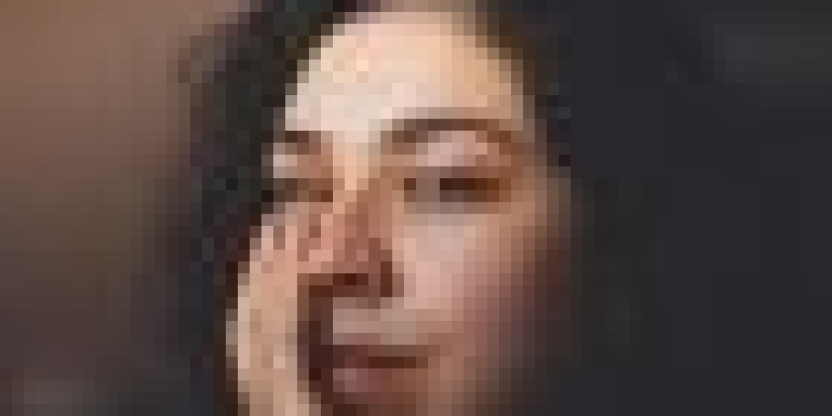 Obtenez un Permis de Conduire Français Abordable : Guide Complet