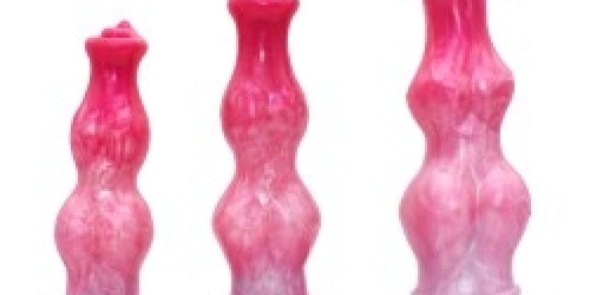 mini g spot vibrator ln208