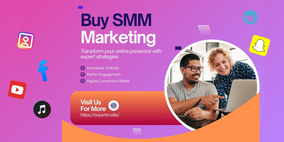 Is buying YouTube views a good strategy for growing your channel