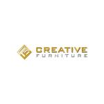 Creative Furniture