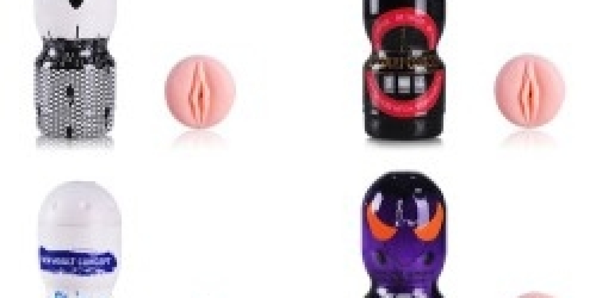 strap on sex toys vr226