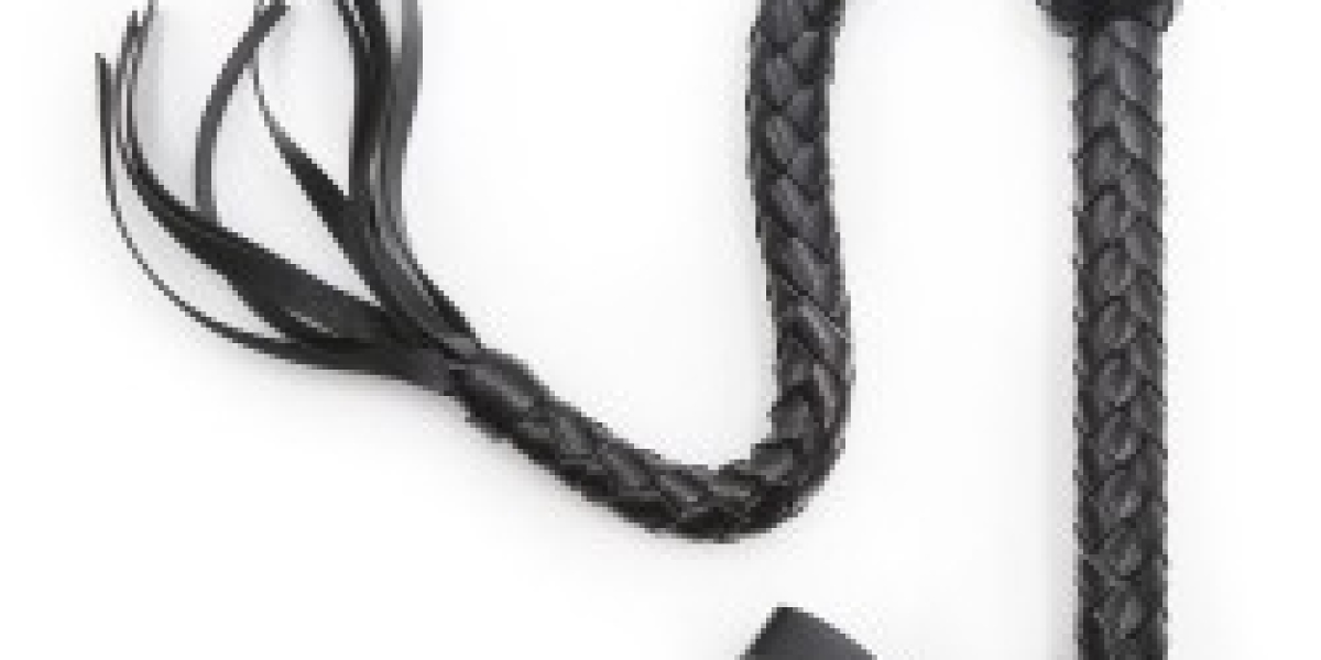 app smart water drop sex bullet fh751