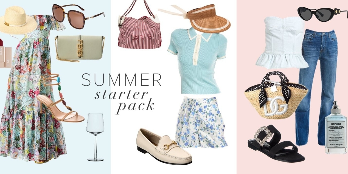 fake designer bags zt738