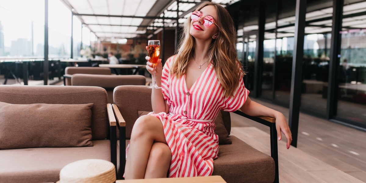 The Allure of Night Part-Time Jobs: A New Daybreak for Working Women