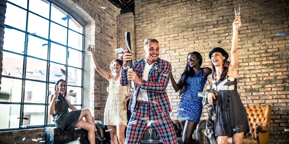 Unveiling the Night: Embracing Alternatives in the Misooda Job Platform