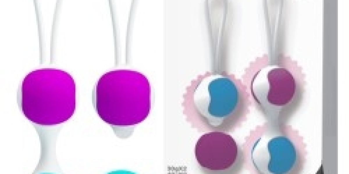 strap on sex toys ol074