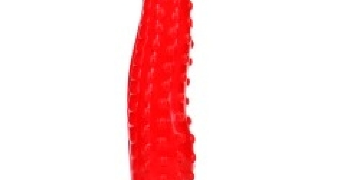 bondage tuning flogger tool nv344