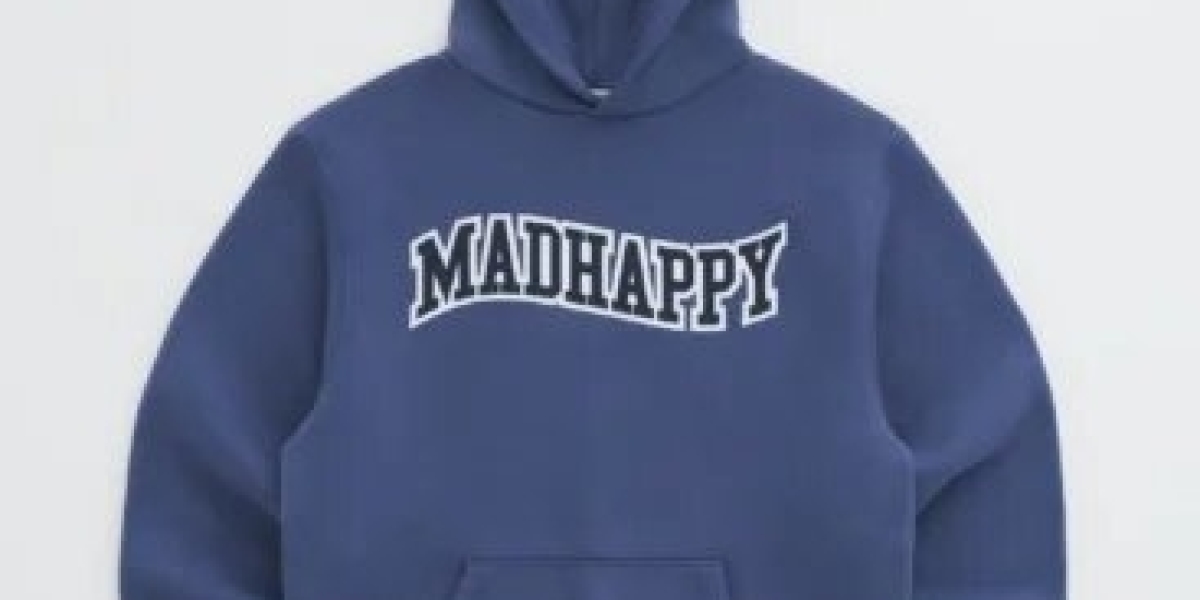 Mad Happy | Official Madhappy Store