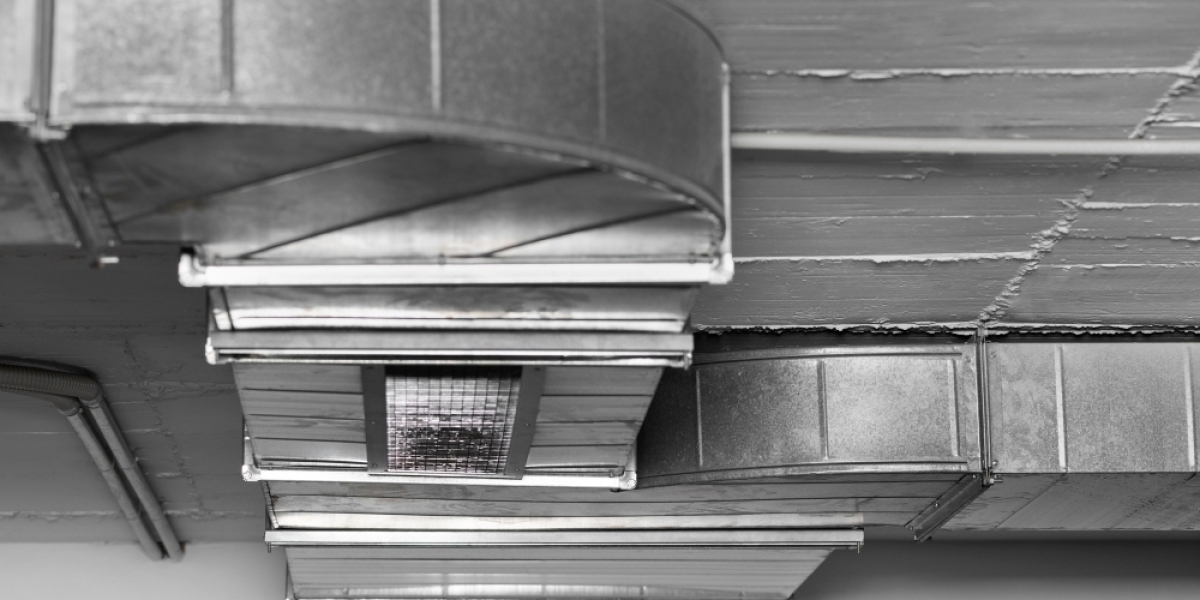 What are the Key Benefits of Implementing AI-Based Building Automation Solutions?