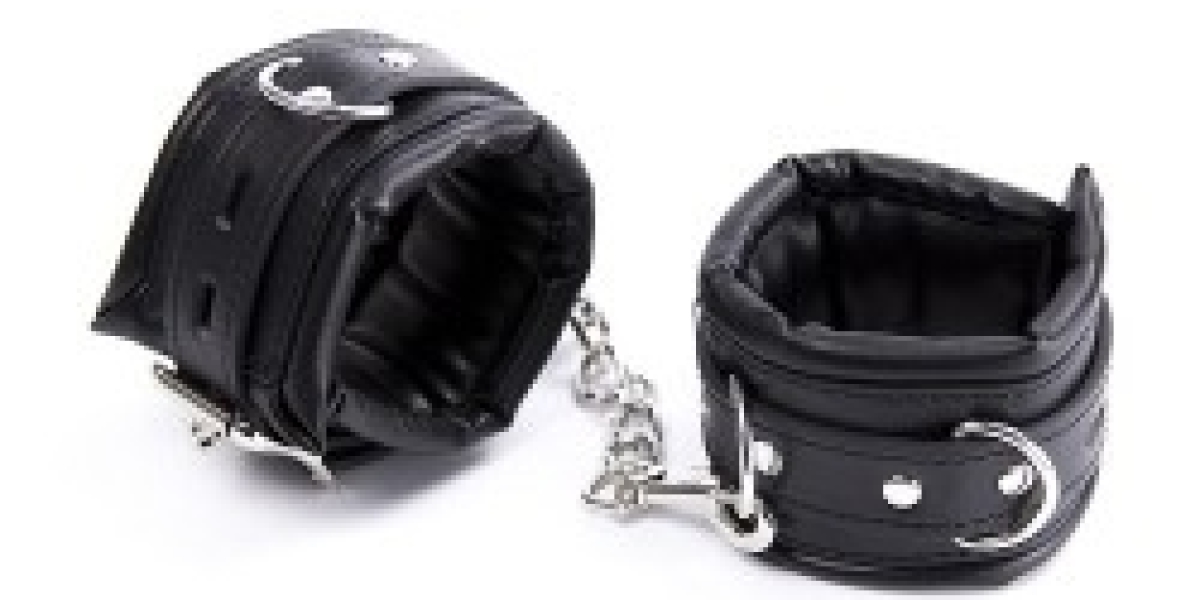 strap on dildo 2 rk300