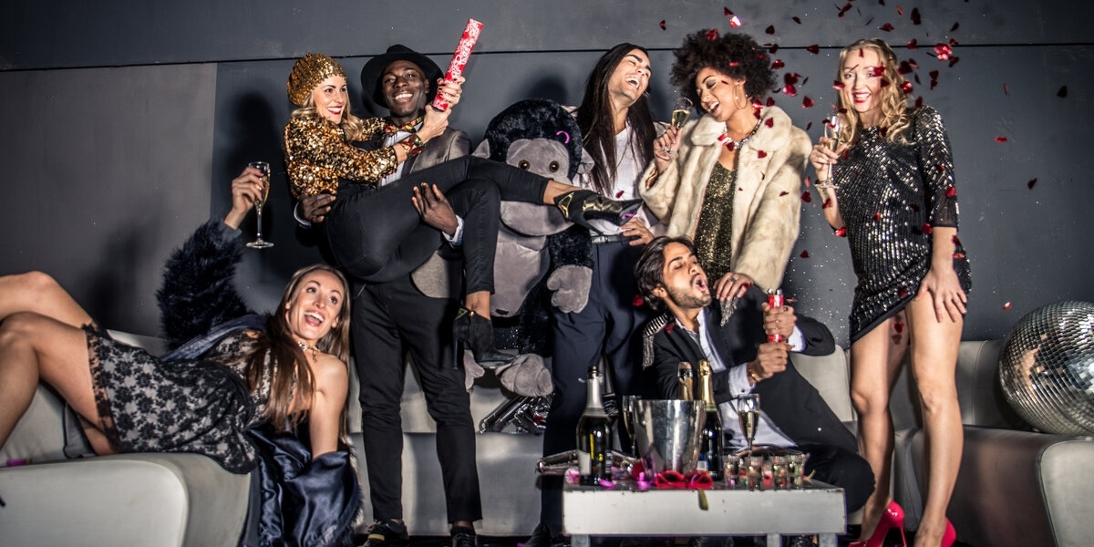 Discovering the Exciting World of Misooda: Your Gateway to Night Jobs