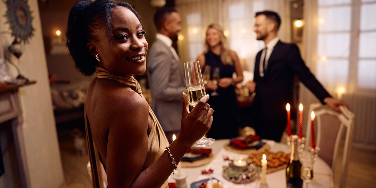 Discover the World of Night Jobs with Misooda