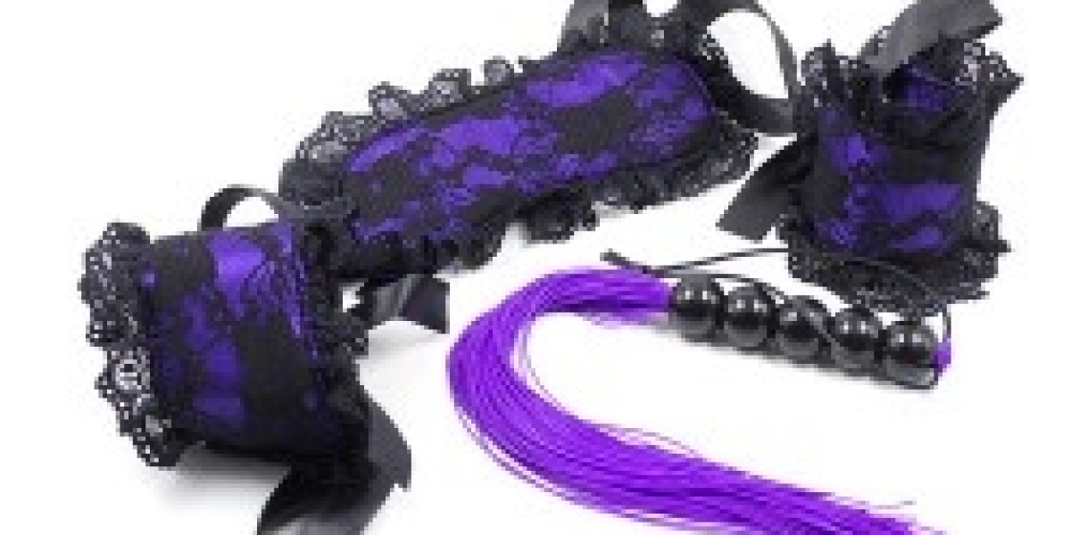 dragon dildo 8 1 silicone realistic animal dildo rv008