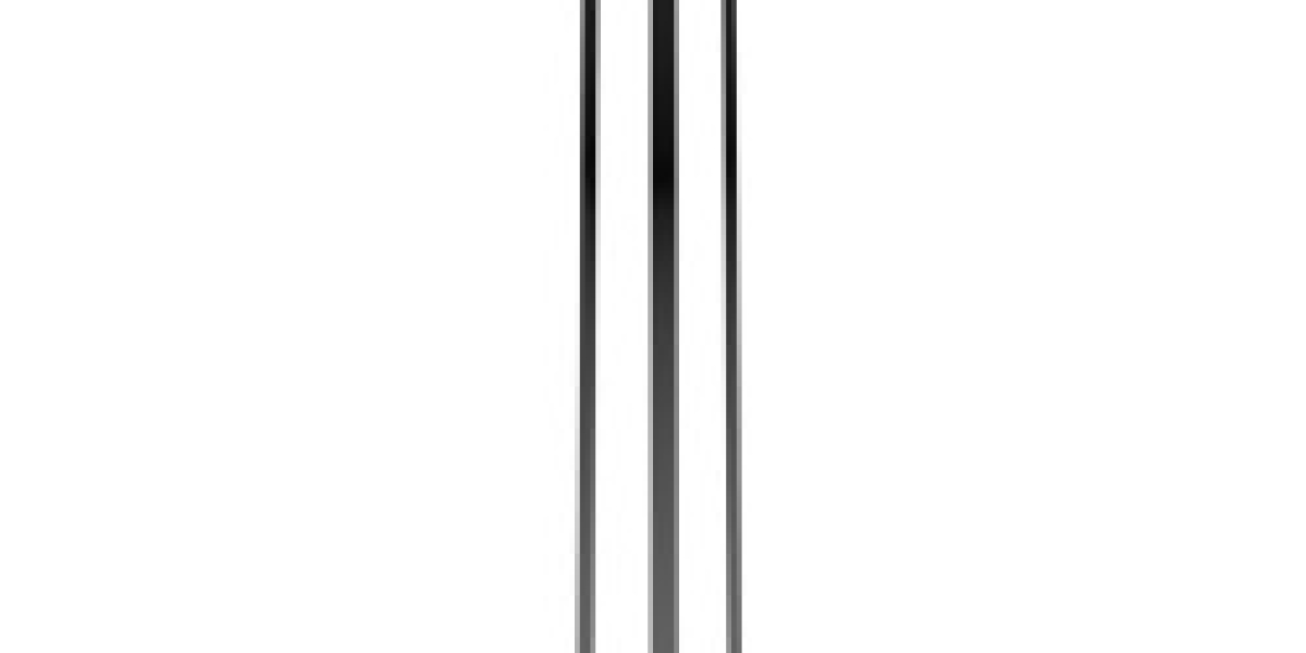 strap on dildo 2 hn179