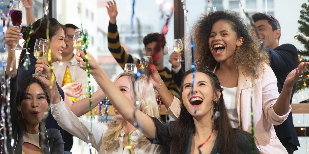 Discovering the Exciting World of Misooda: Your Gateway to Night Jobs