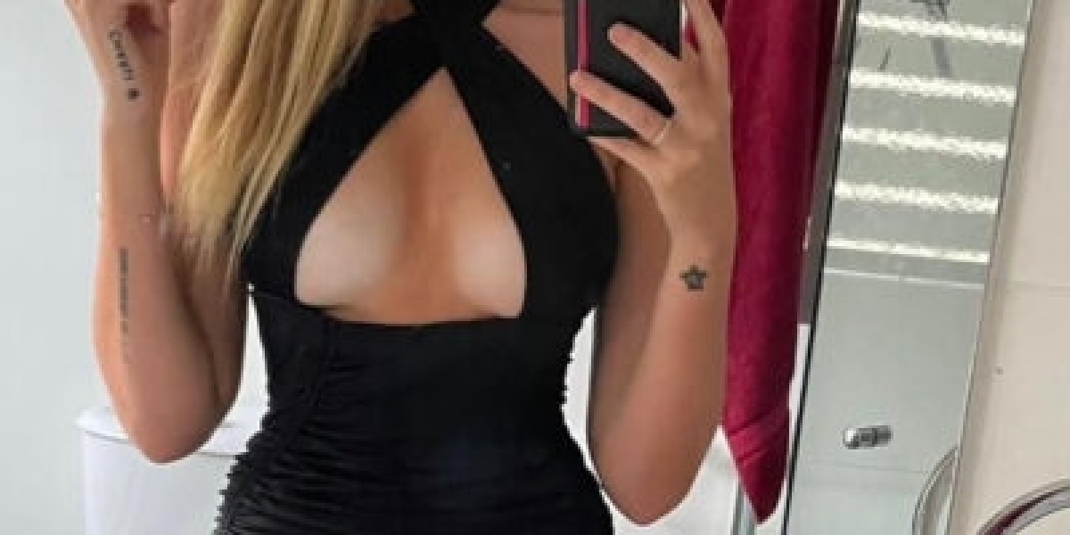 Independent Call Girls Dubai	+971563057094