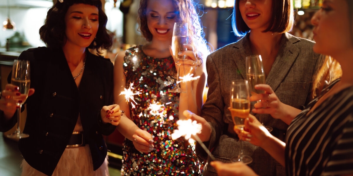 Unlocking Alternatives: The Misooda Job Platform for Night Part-Time Jobs