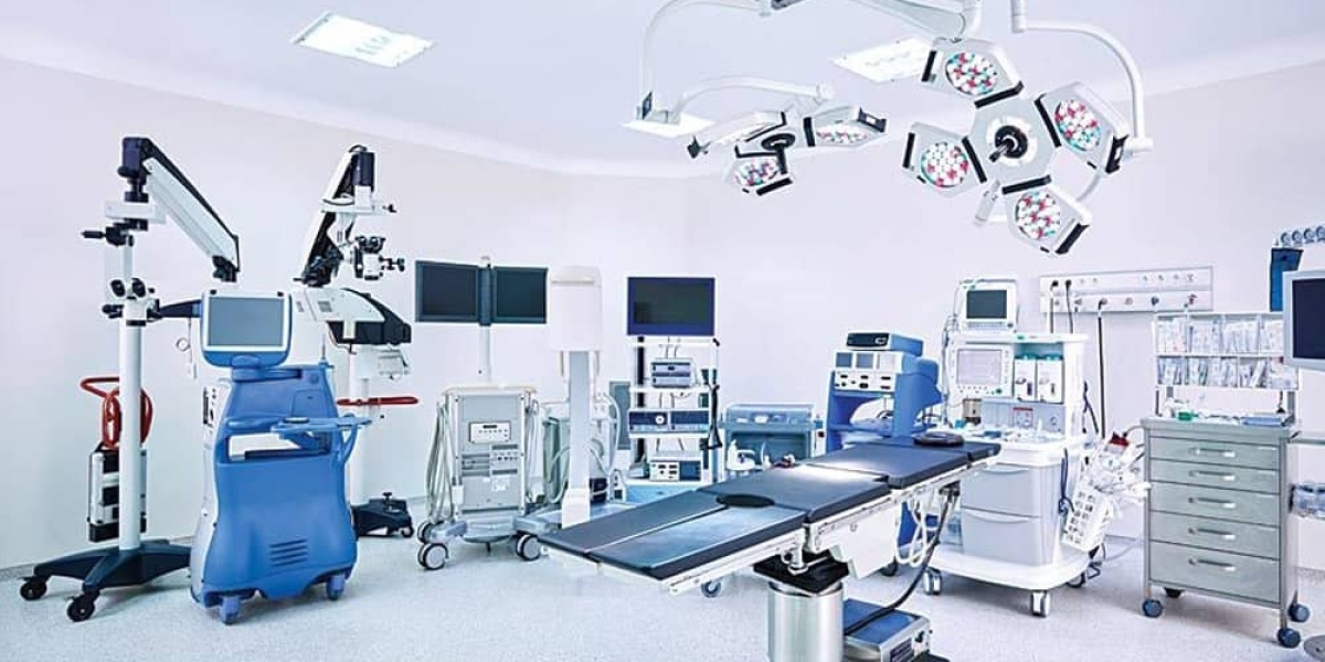 Гастроскопы с доставкой по Украине.