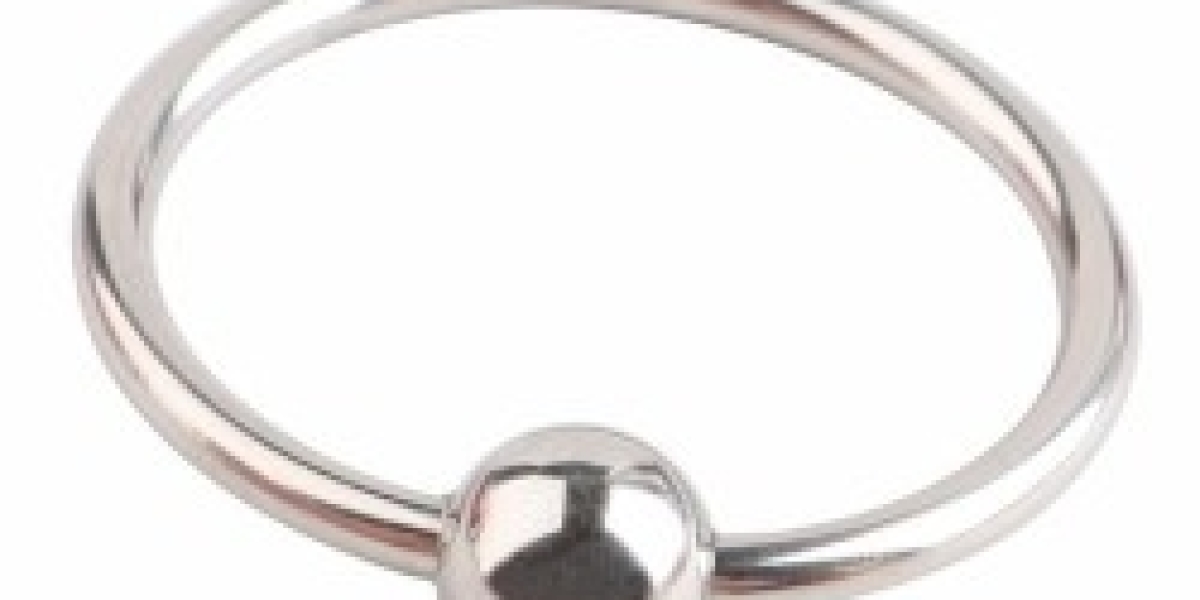 heart metal bondage gag 2 vc305