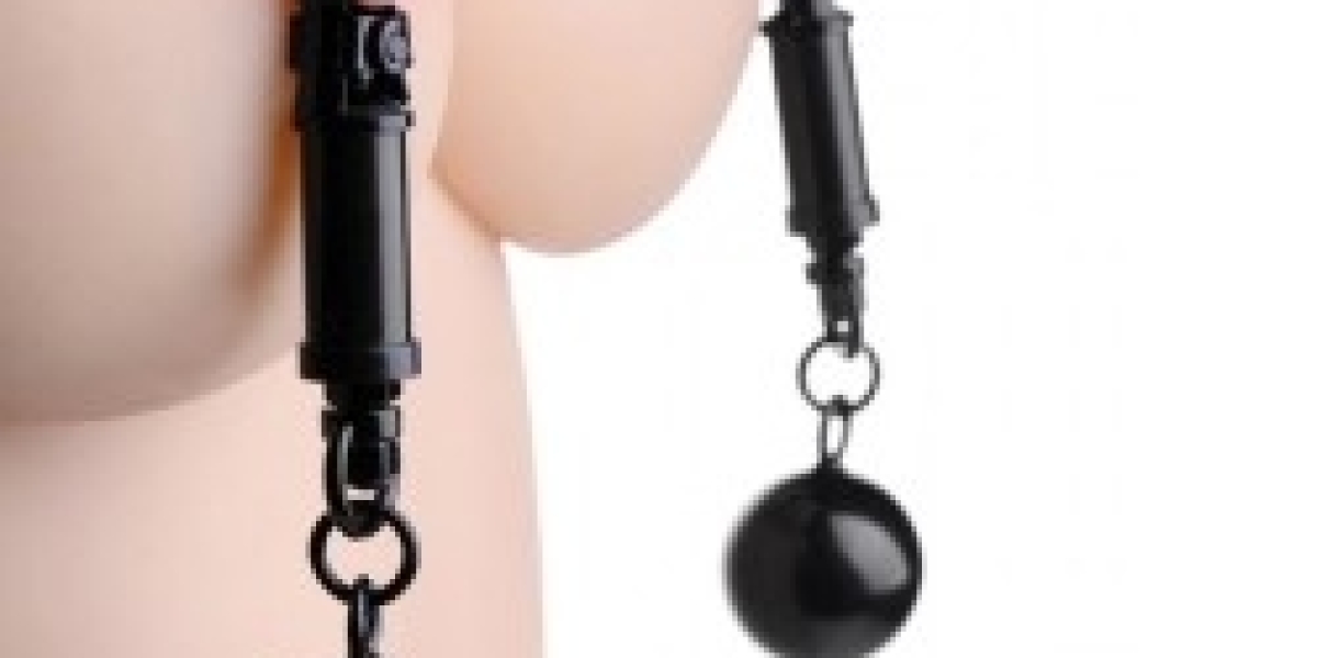 fetters front buckle dildo gag do028