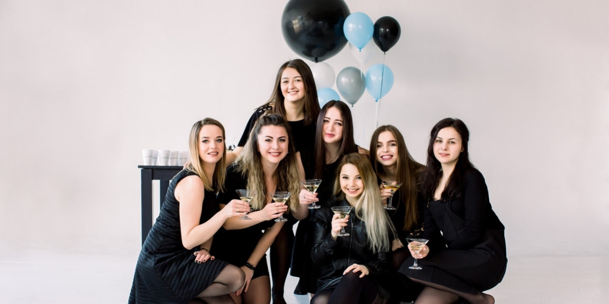 The Night Shift: Embracing Alternatives with Misooda