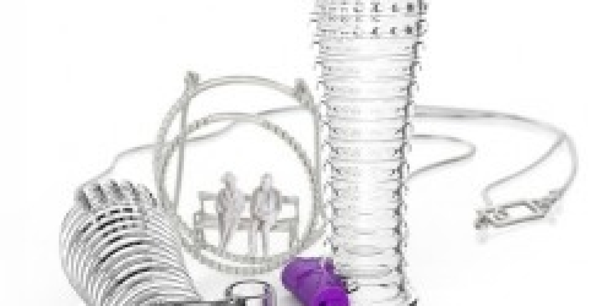 huge animal horse dildo am610