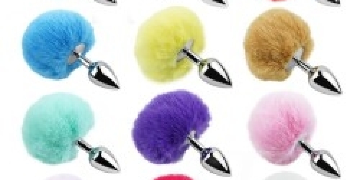 strap on sex toys id172