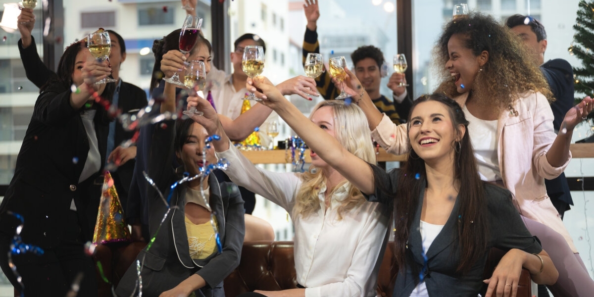 The Thriving World of Nighttime Employment: Discovering the Misooda Job Platform