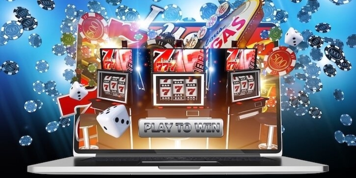 Wie Cashback-Prämien Risiken in Online-Casinos reduzieren