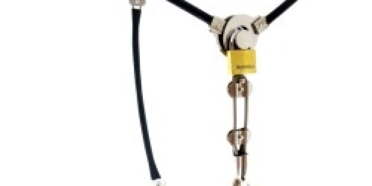 dog male chastity device xp549