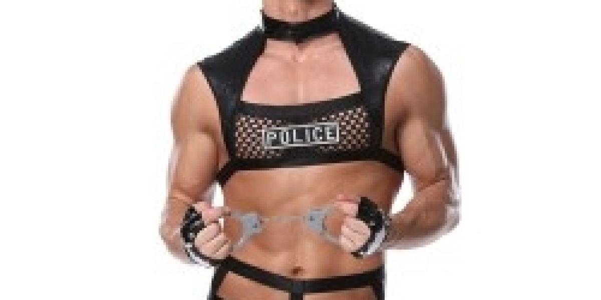 bondage and fetish 3 ring cockstrap jy226