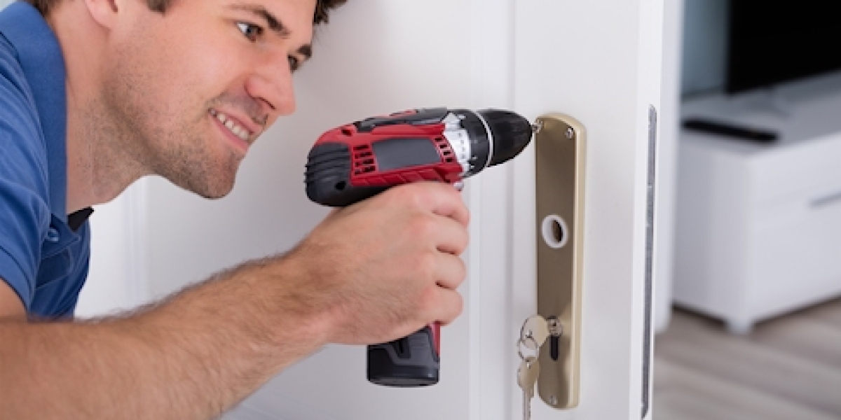 Serrurier Vernioz : Votre partenaire sécurité