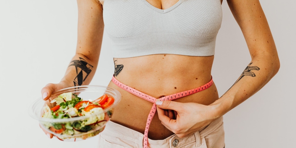 How to Lose Weight Safely: Practical Tips for Effective Results