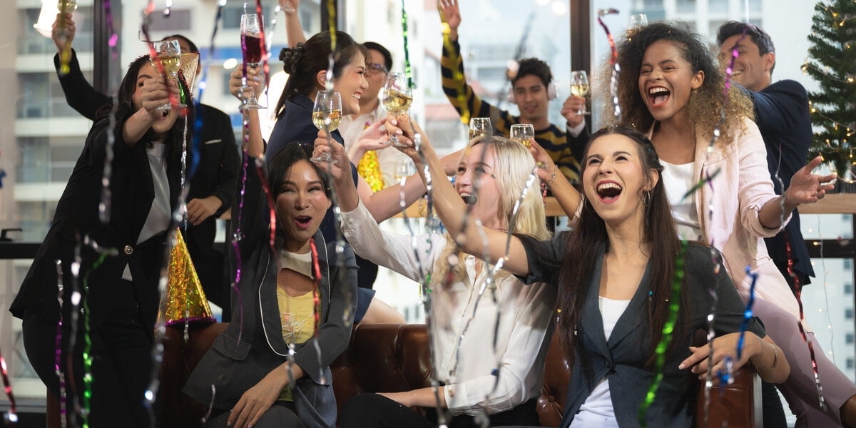 Unlocking Opportunities: The Misooda Job Platform for Night Part-Time Jobs