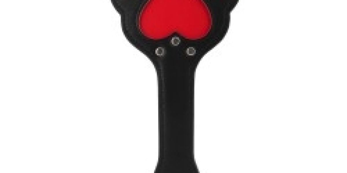 ribbed crystal glass realistic dildo eg489