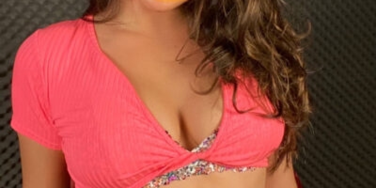 Indian Escorts in Abu Dhabi	+971563057094