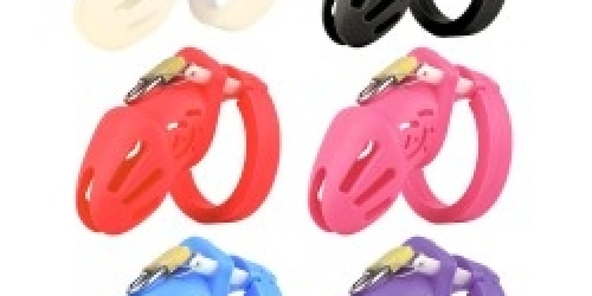 strap on sex toys ln154