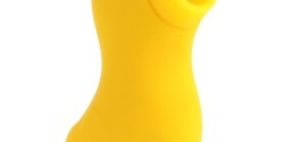 penis pump with masturbation op690