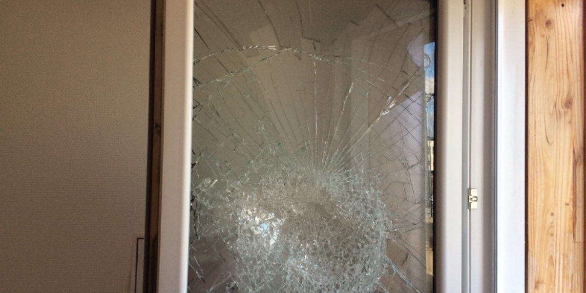 Pourquoi Faire Confiance à un Vitrier à Caluire-et-Cuire pour vos Projets ?