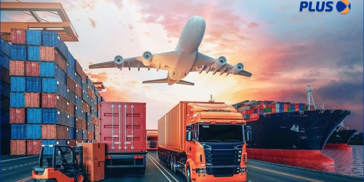 Understanding Project Logistics: A Complete Guide