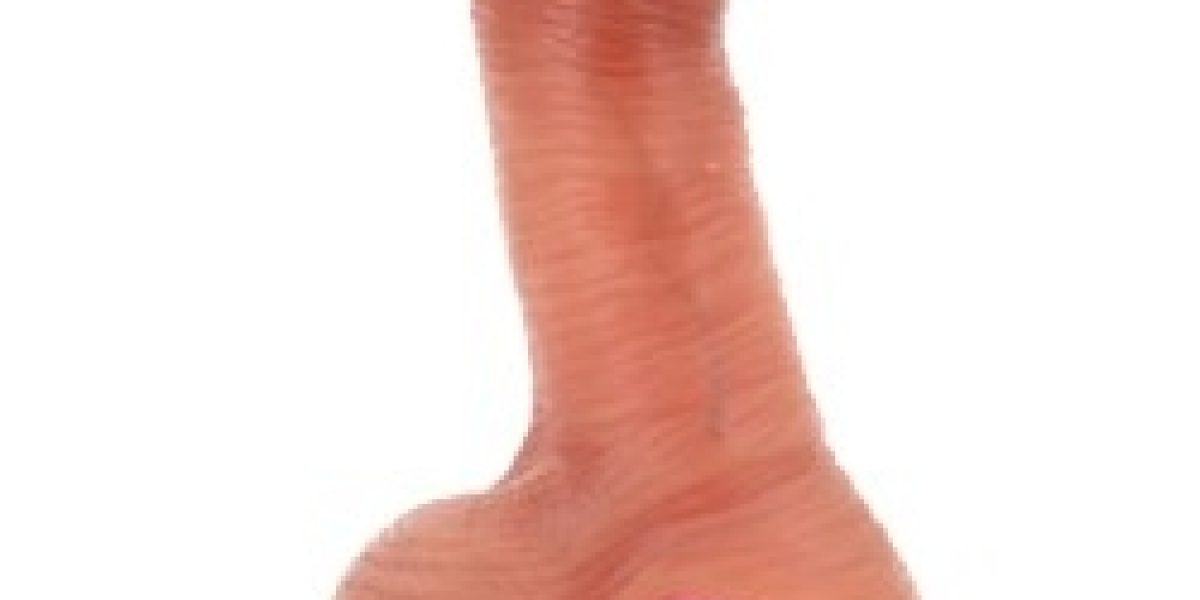 granule penis sleeve ca766